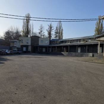 Сдается Нежилое помещение, 180 м²