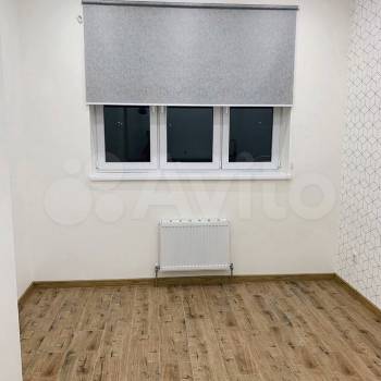 Сдается Нежилое помещение, 52 м²