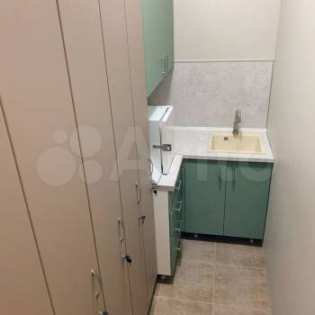 Сдается Нежилое помещение, 52 м²