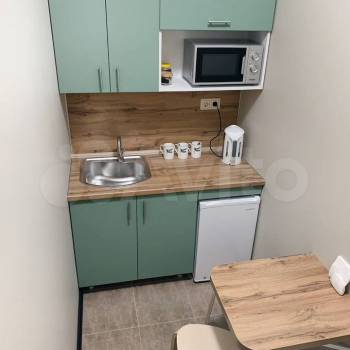 Сдается Нежилое помещение, 52 м²