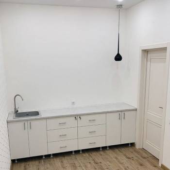 Сдается Нежилое помещение, 52 м²