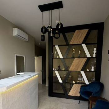 Сдается Нежилое помещение, 52 м²