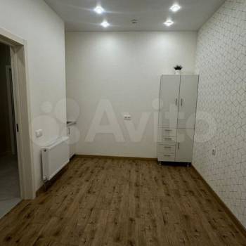 Сдается Нежилое помещение, 52 м²