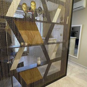 Сдается Нежилое помещение, 52 м²