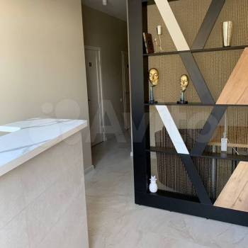 Сдается Нежилое помещение, 52 м²