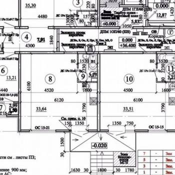 Сдается Нежилое помещение, 72 м²