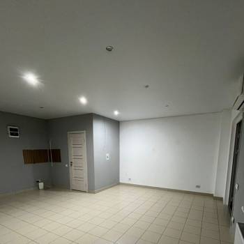 Сдается Нежилое помещение, 72 м²