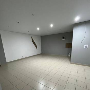 Сдается Нежилое помещение, 72 м²