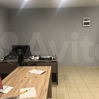 Сдается Нежилое помещение, 72 м²