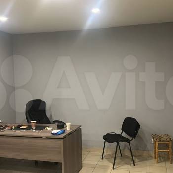 Сдается Нежилое помещение, 72 м²