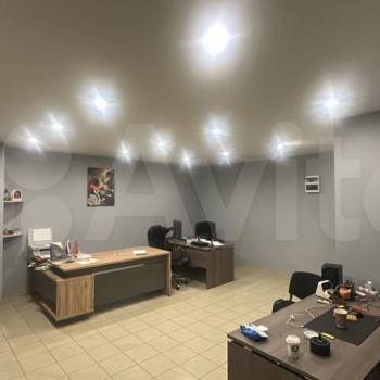 Сдается Нежилое помещение, 72 м²