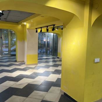 Сдается Нежилое помещение, 76 м²