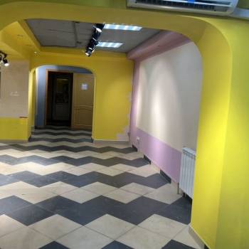 Сдается Нежилое помещение, 76 м²
