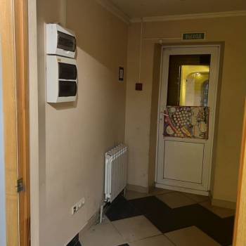 Сдается Нежилое помещение, 76 м²