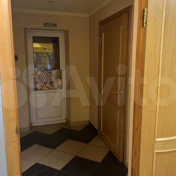 Сдается Нежилое помещение, 76 м²