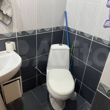 Сдается Нежилое помещение, 76 м²