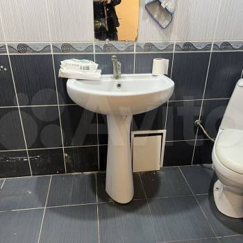 Сдается Нежилое помещение, 76 м²