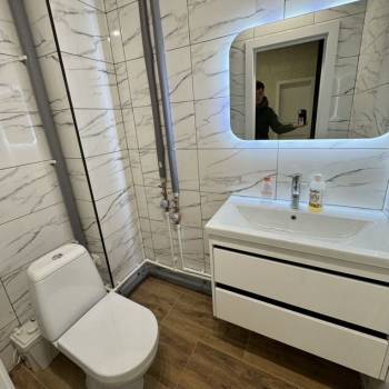 Сдается Нежилое помещение, 113 м²