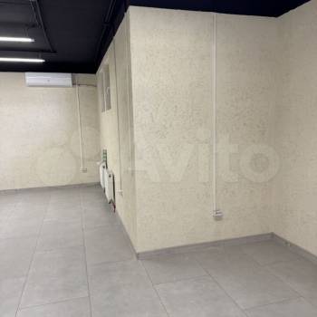 Сдается Нежилое помещение, 113 м²