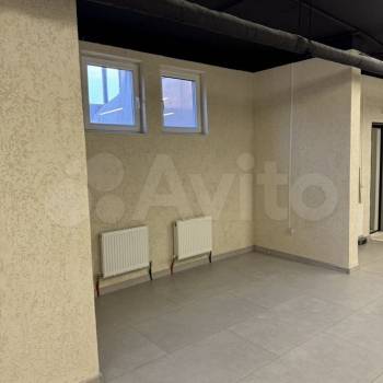 Сдается Нежилое помещение, 113 м²
