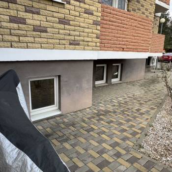 Сдается Нежилое помещение, 113 м²