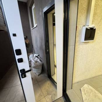 Сдается Нежилое помещение, 113 м²