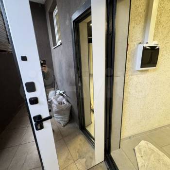 Сдается Нежилое помещение, 113 м²