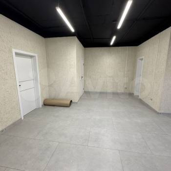 Сдается Нежилое помещение, 113 м²