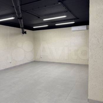 Сдается Нежилое помещение, 113 м²