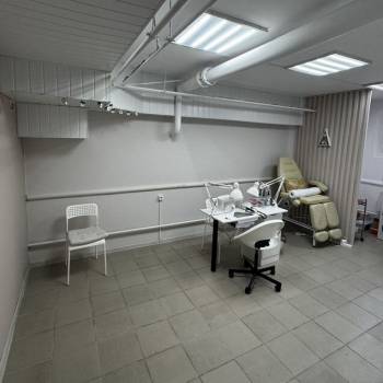 Сдается Нежилое помещение, 20 м²