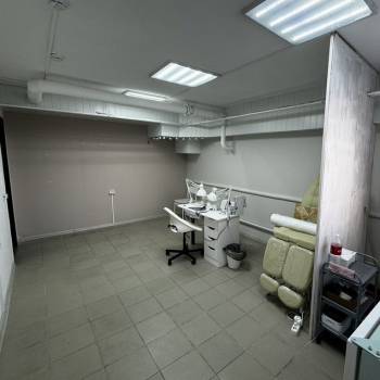 Сдается Нежилое помещение, 20 м²