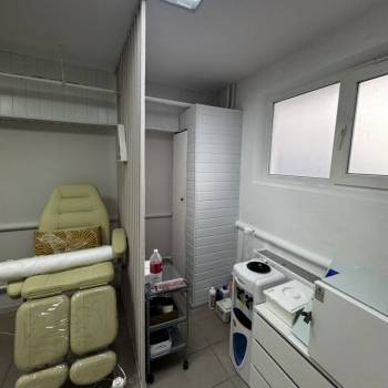 Сдается Нежилое помещение, 20 м²