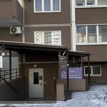 Сдается Нежилое помещение, 20 м²