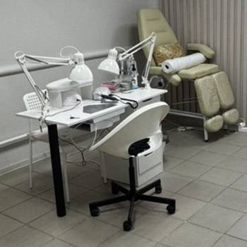 Сдается Нежилое помещение, 20 м²