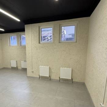 Сдается Нежилое помещение, 59,4 м²