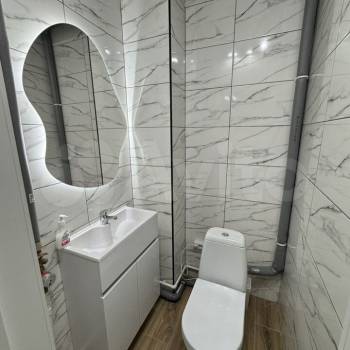 Сдается Нежилое помещение, 59,4 м²