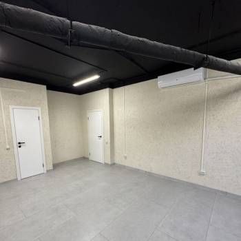 Сдается Нежилое помещение, 59,4 м²