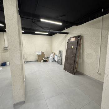 Сдается Нежилое помещение, 59,4 м²