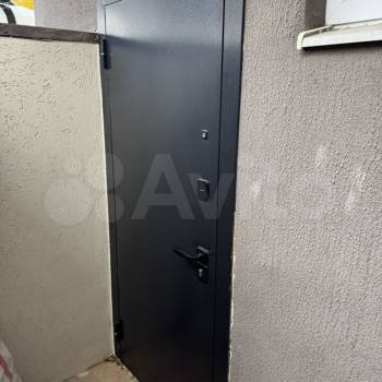 Сдается Нежилое помещение, 59,4 м²