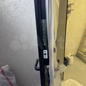 Сдается Нежилое помещение, 59,4 м²