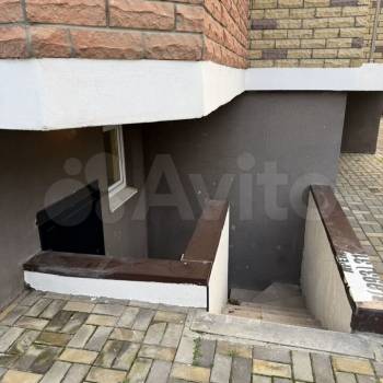 Сдается Нежилое помещение, 59,4 м²