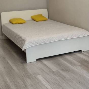 Продается 1-комнатная квартира, 40 м²