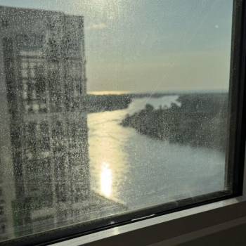 Продается 1-комнатная квартира, 42 м²