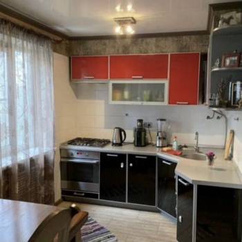 Продается 2-х комнатная квартира, 43 м²