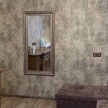 Продается 2-х комнатная квартира, 43 м²