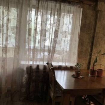 Продается 2-х комнатная квартира, 43 м²