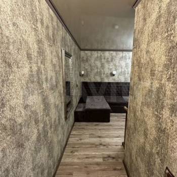 Продается 2-х комнатная квартира, 43 м²