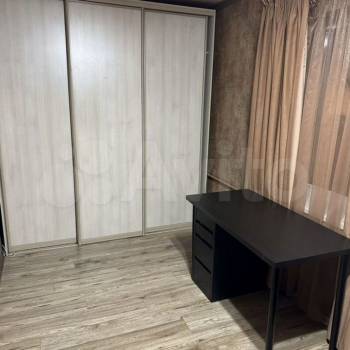 Продается 2-х комнатная квартира, 43 м²