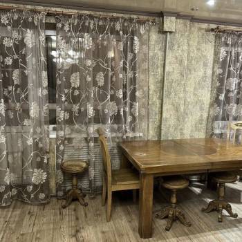 Продается 2-х комнатная квартира, 43 м²