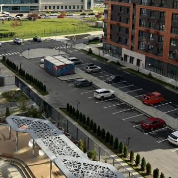 Продается 2-х комнатная квартира, 59 м²